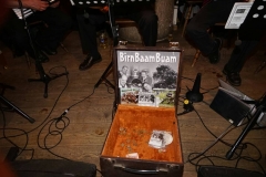 BirnBaamBuam-015_resize_20170728_143717