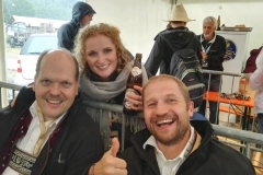 img20180718_143548